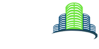 Apadana Sazan